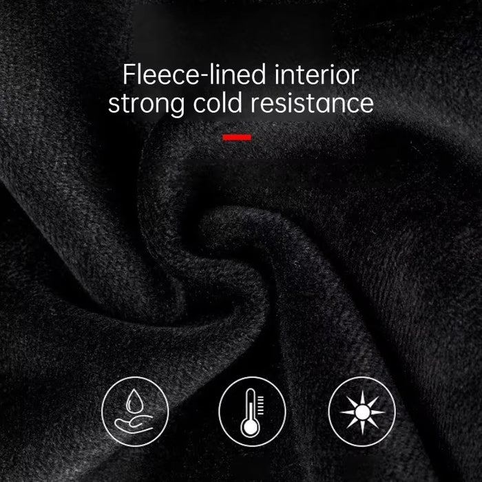 Dovemead™ Thermal full face cover