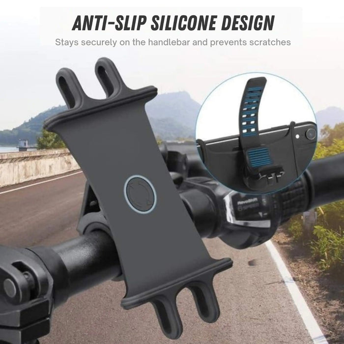 Dovemead™ Handsfree phone holder