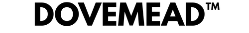 Dovemead