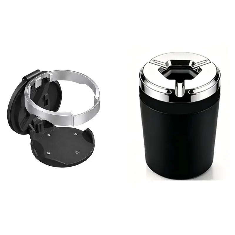 Dovemead™ Car cup holder hook