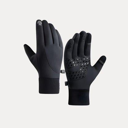 Dovemead™ Premium Thermo Gloves