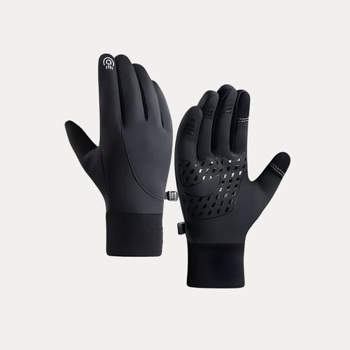 Dovemead™ Premium Thermo Gloves