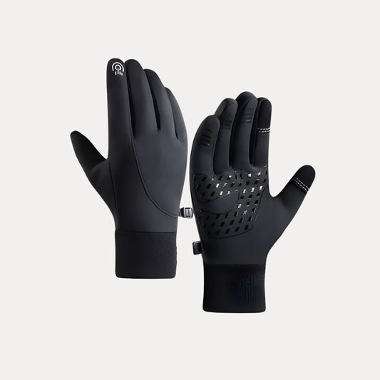 Dovemead™ Premium Thermo Gloves