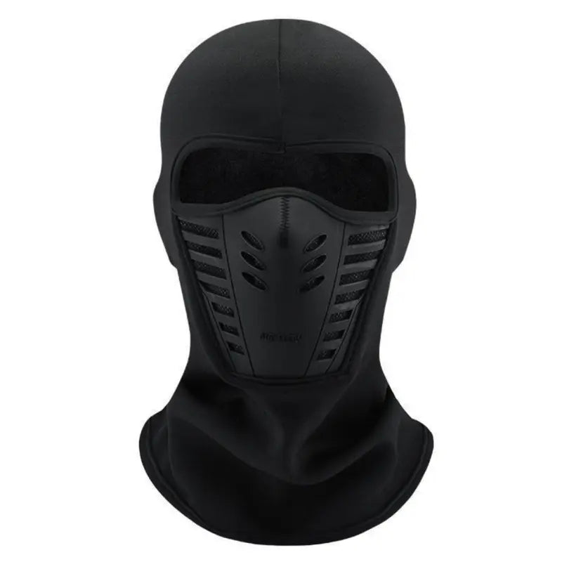 Dovemead™ Thermal full face cover