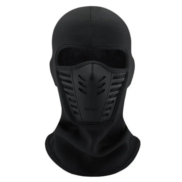 Dovemead™ Thermal full face cover
