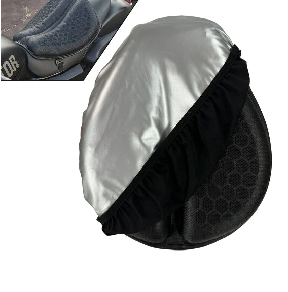 Dovemead™ For Cushion