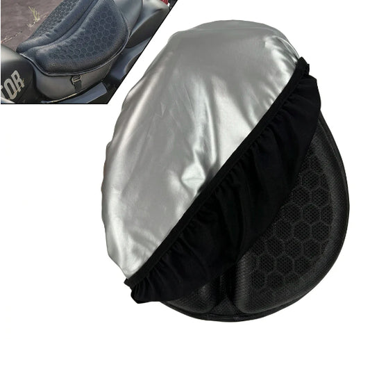 Dovemead™ For Cushion