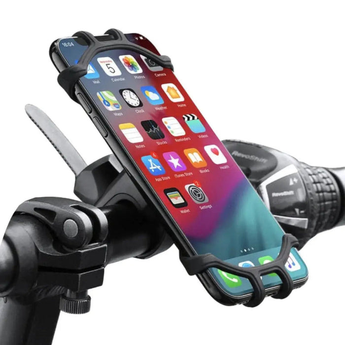 Dovemead™ Handsfree phone holder