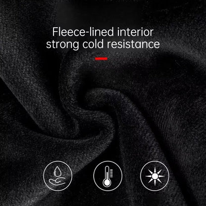 Dovemead™ Thermal full face cover