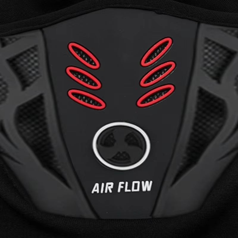 Dovemead™ Thermal full face cover