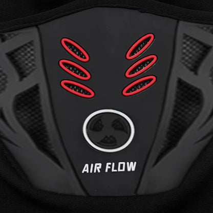 Dovemead™ Thermal full face cover