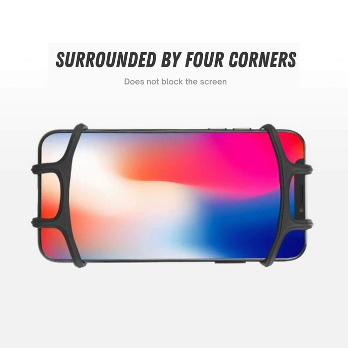 Dovemead™ Handsfree phone holder