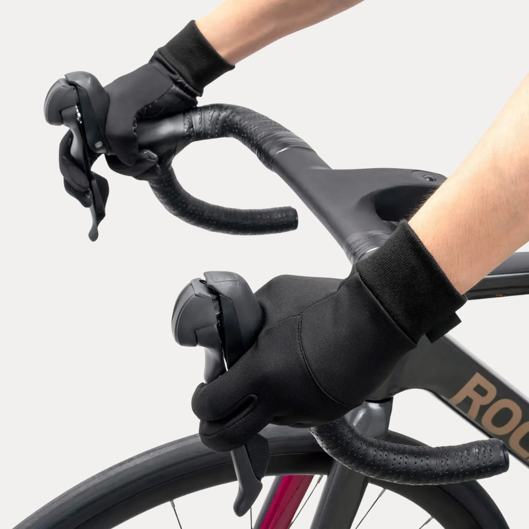 Dovemead™ Premium Thermo Gloves