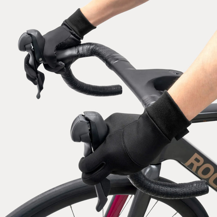Dovemead™ Premium Thermo Gloves
