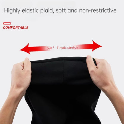 Dovemead™ Thermal full face cover