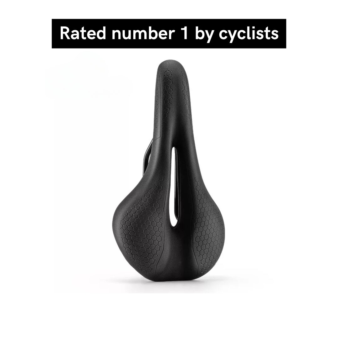 Dovemead™ Saddle 2.0