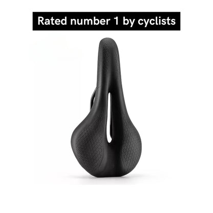 Dovemead™ Saddle 2.0