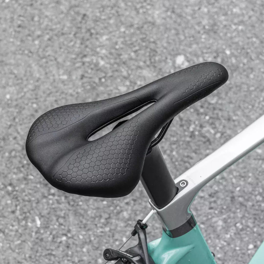 Dovemead™ Saddle 2.0