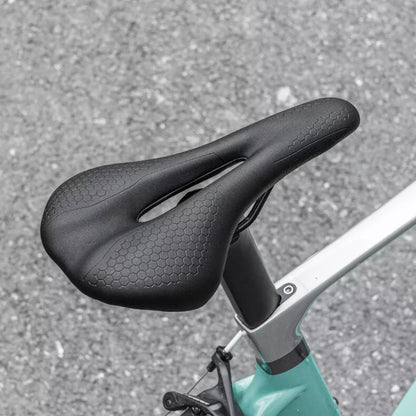 Dovemead™ Saddle 2.0